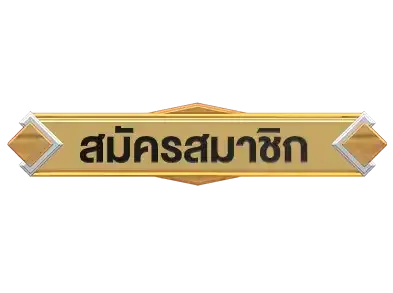 ปุ่มสมัคร