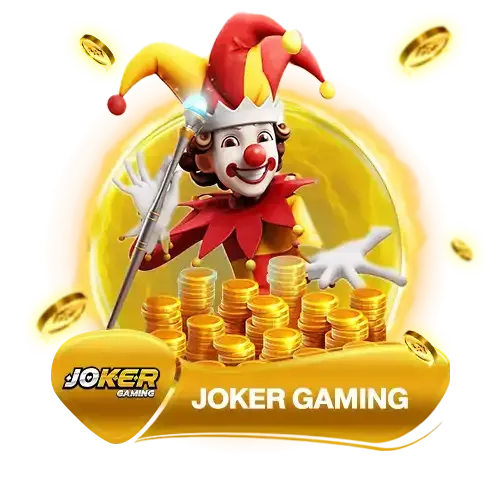 sawan888 joker