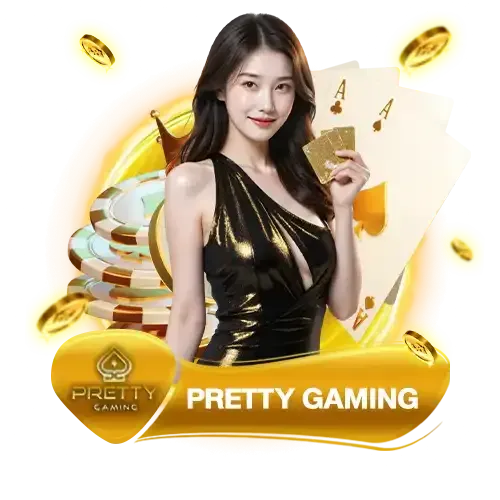 sawan888 pretty